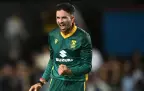 keshav-maharaj-wild-odi-celebration-(alamy)16.webp