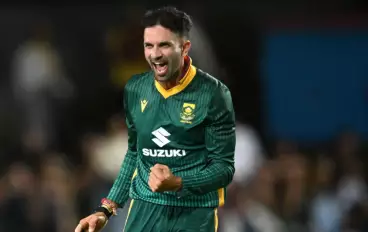 sabc_tier_sport_news_pic