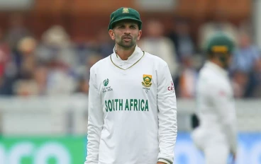 sabc_tier_sport_news_pic