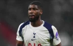 kevin-danso-of-tottenham-hotspur-1-february-202616.webp