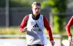 kevin-de-bruyne-2-jun-202516.webp