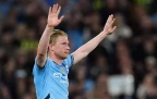 kevin-de-bruyne-20-may-202516.webp