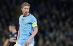 kevin-de-bruyne-29-jan-202516.webp