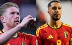 kevin-de-bruyne-and-youri-tielemans-of-belgium16.webp