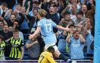 kevin-de-bruyne-winner-v-wolves-04-may-202516.webp