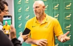 kevin-foote-junior-boks-2025-june16.webp