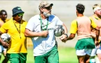 kevin-foote-junior-springboks-(sa-rugby-site-old)16.webp