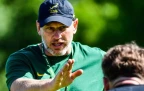 kevin-foote-junior-springboks-jan-202516.webp