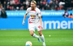 kevin-kampl-of-rb-leipzig16.webp