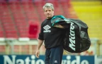 kevin-keegan-england-manager-1999-(alamy)16.webp