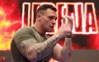 Kevin Lerena: ABP will host the biggest South African boxing show of 2026