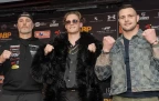 Kevin Lerena praises stacked ABP fight card despite cancelled Main Event