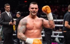 kevin-lerena-defending-wbc-bridgerweight-title.webp