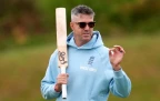Kevin Pietersen reveals talks to join England Test squad in mentoring role
