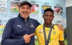 kgomotso-madiba-508630221.webp