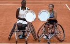 kgothatso-montjane-roland-garros-28683393.webp