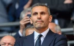 khaldoon-al-mubarak-25-may-202416.webp