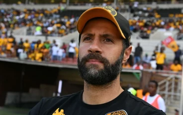 sabc_tier_sport_news_pic