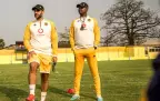 khalil-ben-youssef-cedric-kaze.webp