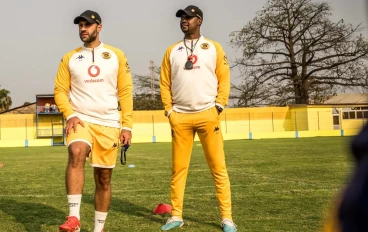 sabc_tier_sport_news_pic