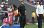 khalil-ben-youssef-touchline-at-orlando-amstel-arena.webp