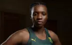 khanyisa-chawane-197393.webp