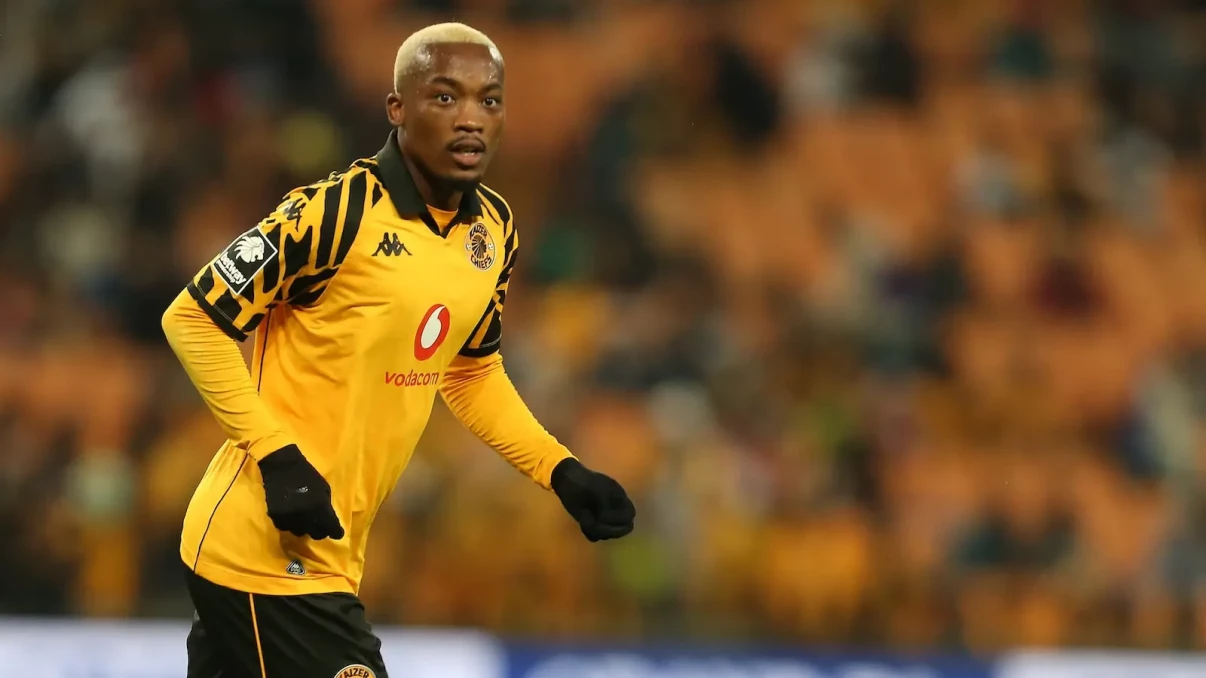 A full circle derby moment as Mayo follows in his father’s footsteps A full circle derby moment as Mayo follows in his father’s footsteps