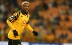 khanyisa-mayo-amakhosi.webp
