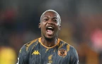 khanyisa-mayo-for-kaizer-chiefs.webp