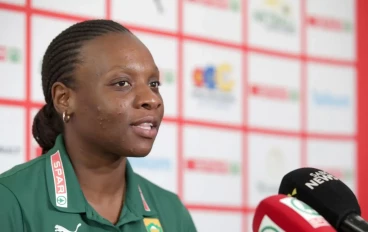 sabc_tier_sport_news_pic