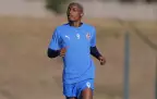 khanyiso-mayo-499713363.webp
