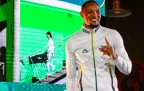 khotso-mokoena-06-june-2025.webp