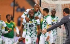 khulekani-shezi-golden-arrows-mtn8-kaizer-chiefs16.webp
