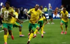 khuliso-mudau-bafana-bafana-june-2026-bpp-1.webp