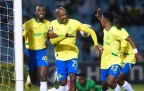 khuliso-mudau-goal-celebration16.webp