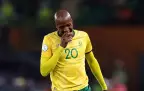 khuliso-mudau-of-south-africa16.webp