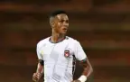khulumani-ndamane16.webp