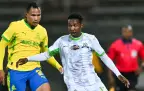 khumbulani-ncube-marumo-gallants-4-oct-2025-bp16.webp
