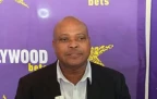 KZNA and Comrades Marathon set for crucial talks to resolve their differences