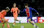 khvicha-kvaratskhelia-psg-barcelona-oct-202616.webp