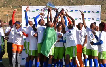 sabc_tier_sport_news_pic