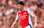 kieran-tierney-12-apr-202516.webp