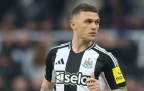 kieran-trippier-1-feb-202516.webp