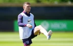 kieran-trippier-2-jun-202416.webp