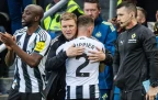 kieran-trippier-and-newcastle-united-manager-eddie-howe-17-may-202616.webp