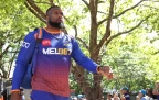kieron-pollard-mict16.webp