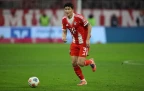 kim-min-jae-of-bayern-munich-in-action-14-december-202516.webp