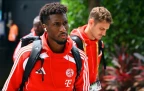 kingsley-coman-of-bayern-munich-30-june-202516.webp