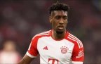 kingsley-coman-of-bayern-munich16.webp