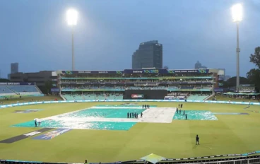 sabc_tier_sport_news_pic